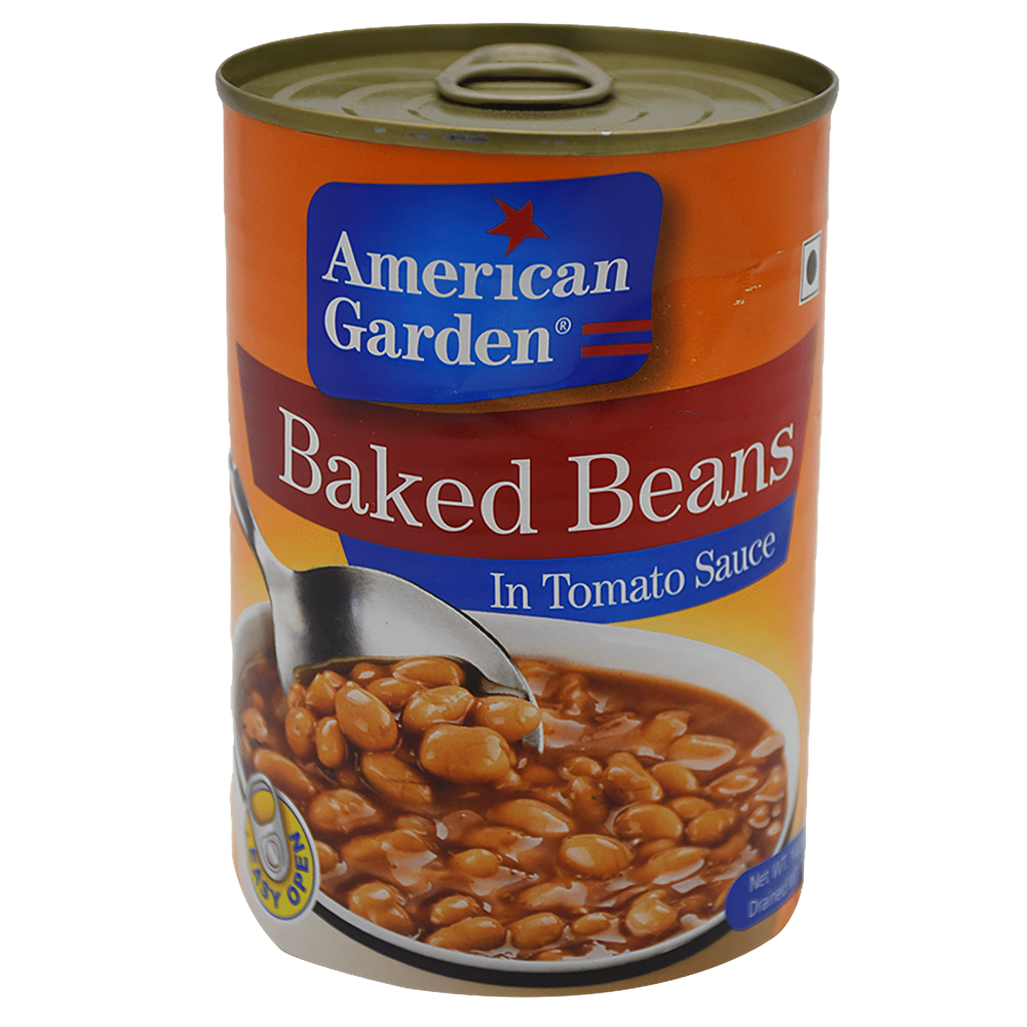 Baked Beans FarmFresh
