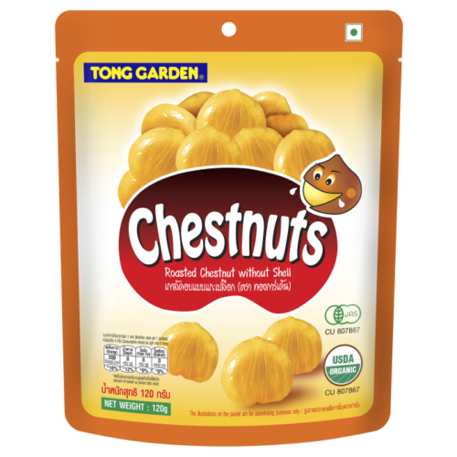 Chestnuts