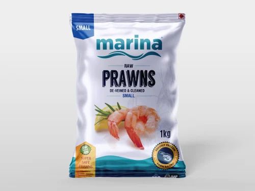 Marina Prawns 16/20
