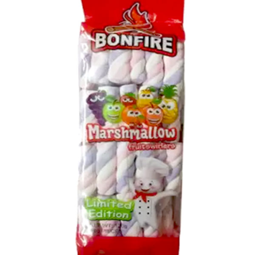 ZOFF CORIANDER POWDER SMALL