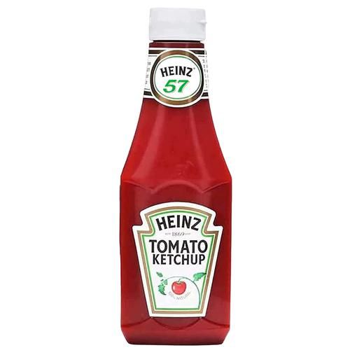 Heinz Tomato Ketchup