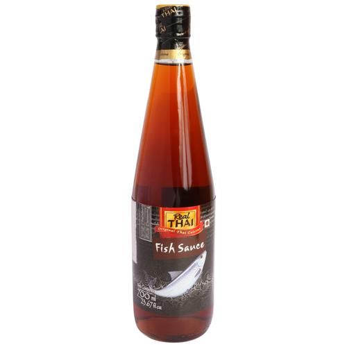 Rt Fish Sauce