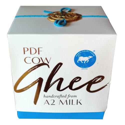 A2 Cow Ghee