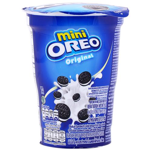 Mini Oreo Original