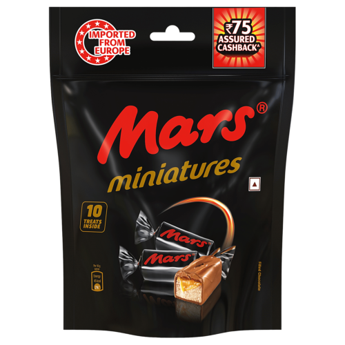 Mars Miniatures 10T