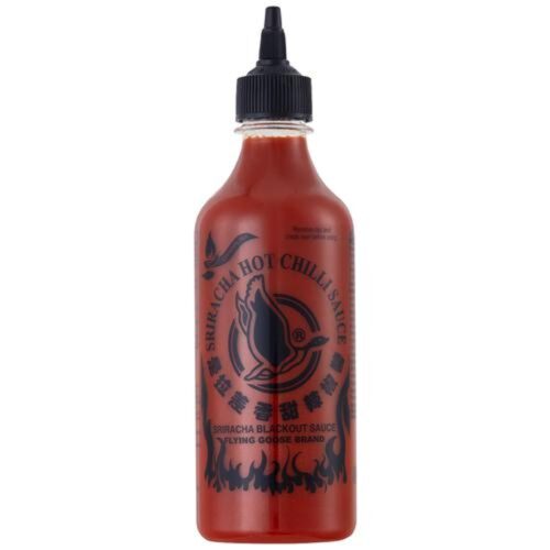 8AM CORN FLAKES NO SUGAR