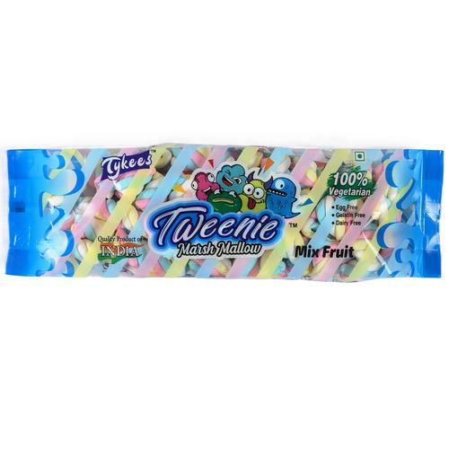 ZOFF STAR ANISE WHOLE