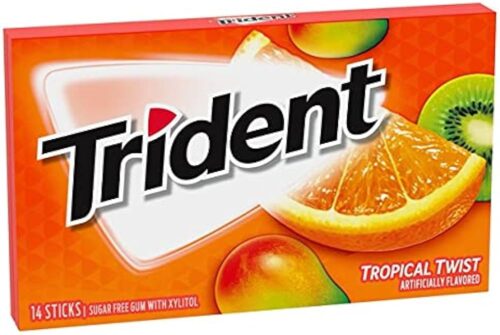 ZOFF GARAM MASALA POWDER