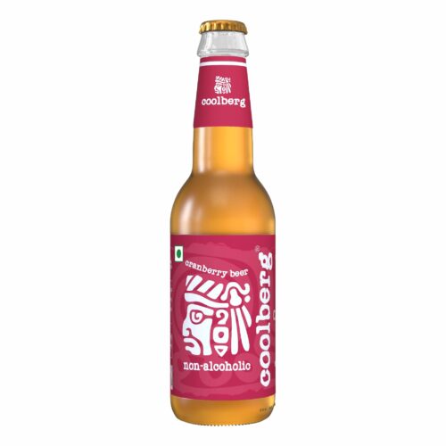 ZOFF CASSIA BARK SMALL