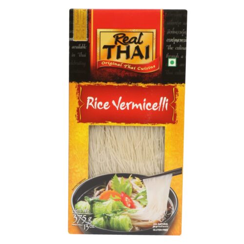 Rt Rice Vermicelli