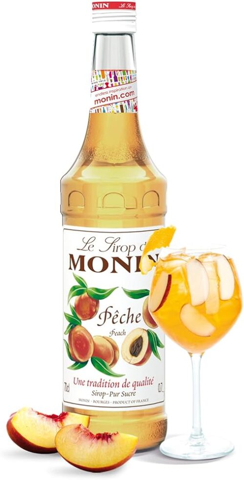 PERI PERI FRENCH FRIES