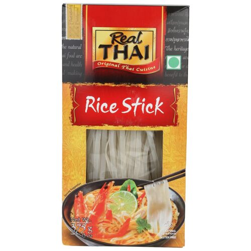 Rt Rice Stick 5Mm