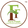 FarmFresh