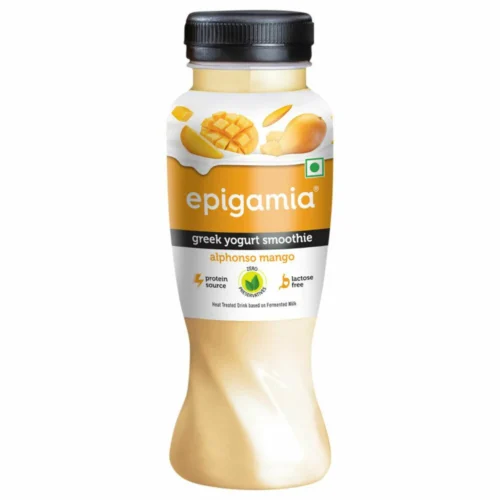 Epigamia Mango Smo0Thie