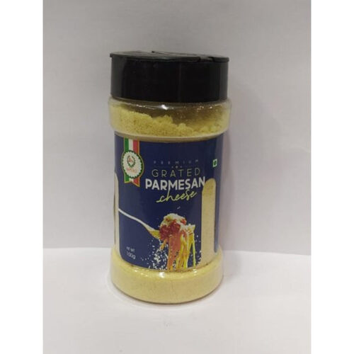 Parmesan Cheese