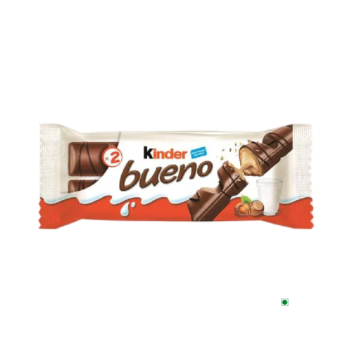 ZOFF WHITE SESAME SEEDS