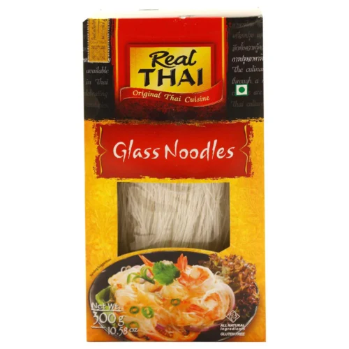 Rt Glass Noodles