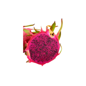 Pink Dragonfruit