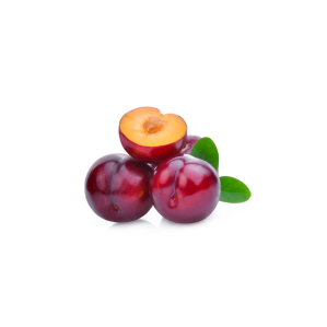 Irani Plum