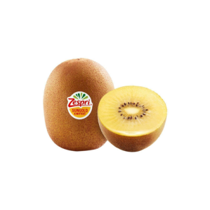 FF Golden Kiwi