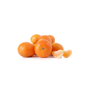 Mandarine