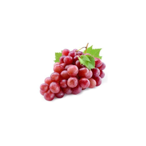 Red Grapes