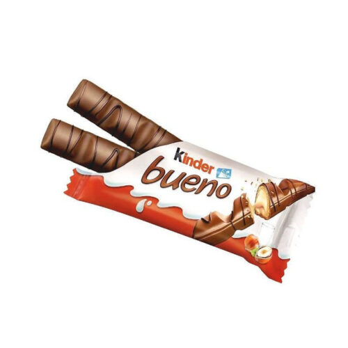 KINDER BUENO