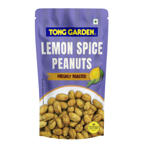 Asmita Organic Red Rajma