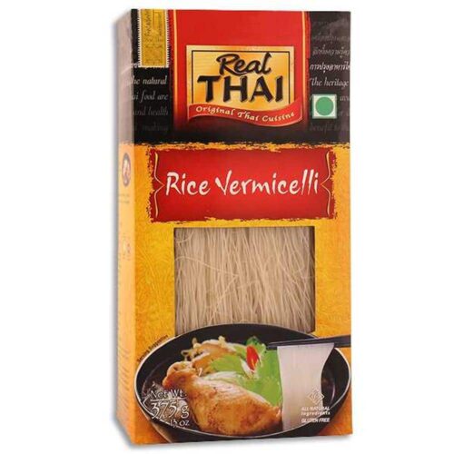 RT RICE VERMICELLI