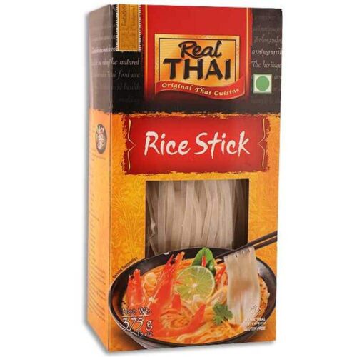 RT RICE STICK 5MM