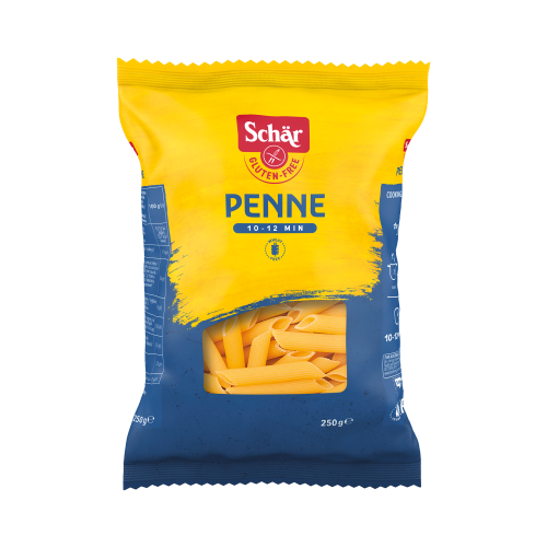 Schar Penne