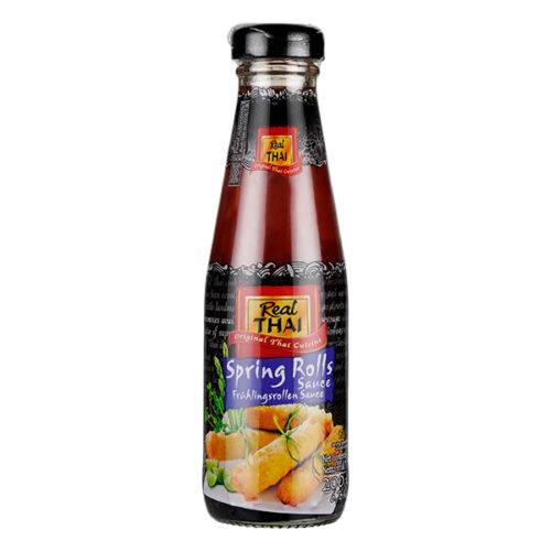 RT SPRING ROLLS SAUCE