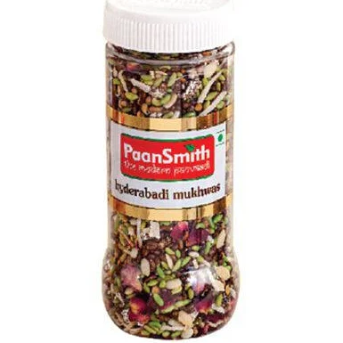 PS Mukhwas Hyderabadi Mukhwas