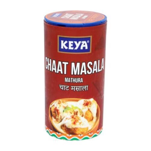 KEYA ANYTIME CHAAT MASALA