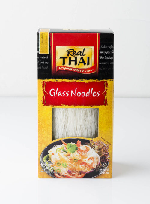 RT GLASS NOODLES