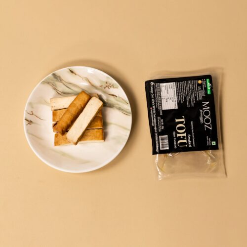 MOOZ TOFU