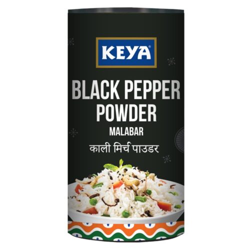 KEYA PEPPER POWDER