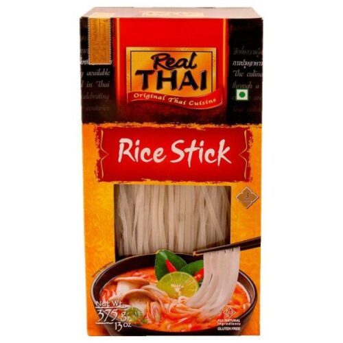 RT RICE STICK 3MM